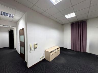 3-rooms apartment apartment by the address st. Ul Vasilkovskaya (area 74 m²) - Atlanta.ua - photo 33