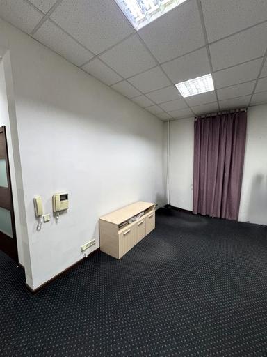 3-rooms apartment apartment by the address st. Ul Vasilkovskaya (area 74 m²) - Atlanta.ua - photo 34