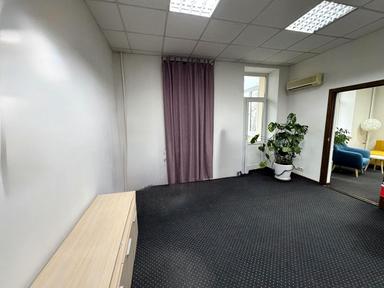 3-rooms apartment apartment by the address st. Ul Vasilkovskaya (area 74 m²) - Atlanta.ua - photo 35