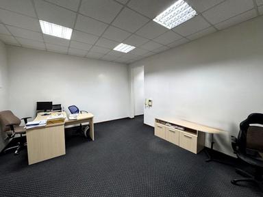 3-rooms apartment apartment by the address st. Ul Vasilkovskaya (area 74 m²) - Atlanta.ua - photo 36