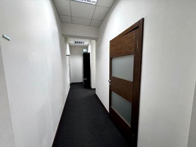 3-rooms apartment apartment by the address st. Ul Vasilkovskaya (area 74 m²) - Atlanta.ua - photo 38