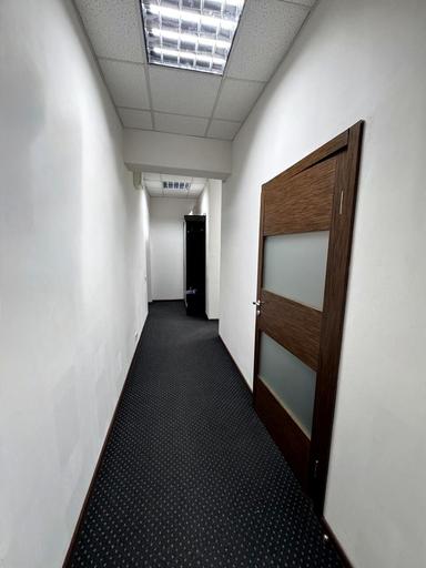 3-rooms apartment apartment by the address st. Ul Vasilkovskaya (area 74 m²) - Atlanta.ua - photo 37