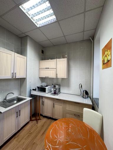 3-rooms apartment apartment by the address st. Ul Vasilkovskaya (area 74 m²) - Atlanta.ua - photo 39