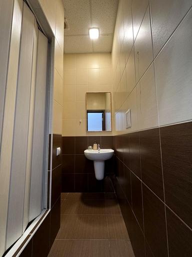 3-rooms apartment apartment by the address st. Ul Vasilkovskaya (area 74 m²) - Atlanta.ua - photo 43