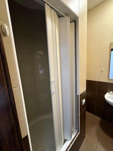 3-rooms apartment apartment by the address st. Ul Vasilkovskaya (area 74 m²) - Atlanta.ua - photo 45