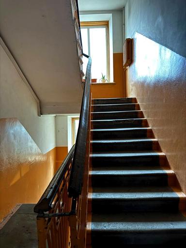 3-rooms apartment apartment by the address st. Ul Vasilkovskaya (area 74 m²) - Atlanta.ua - photo 46