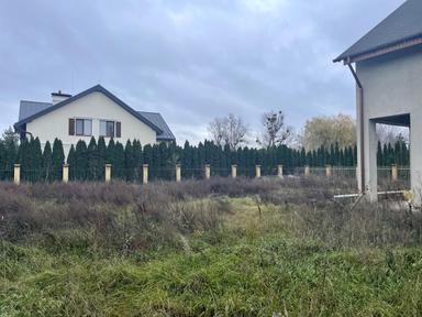 Дом по адресу (площадь 306 м²) - Atlanta.ua - фото 33