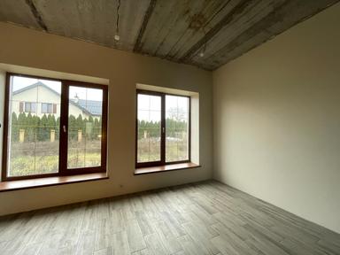 Дом по адресу (площадь 306 м²) - Atlanta.ua - фото 35