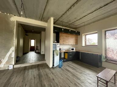 Дом по адресу (площадь 306 м²) - Atlanta.ua - фото 36