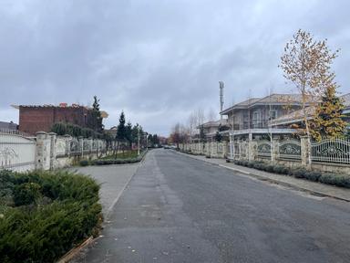 Дом по адресу (площадь 306 м²) - Atlanta.ua - фото 37