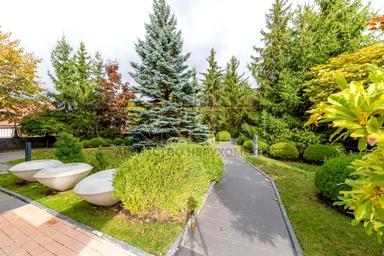 House by the address (area 397 m²) - Atlanta.ua - photo 51