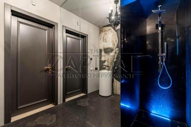 House by the address (area 397 m²) - Atlanta.ua - photo 61