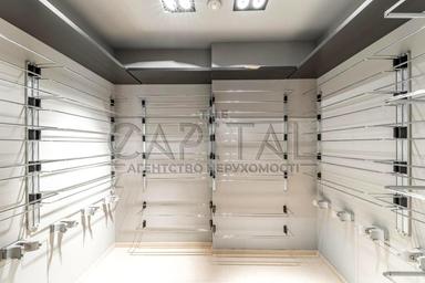 House by the address (area 397 m²) - Atlanta.ua - photo 63