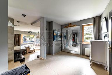 House by the address (area 397 m²) - Atlanta.ua - photo 72