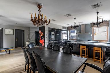 House by the address (area 397 m²) - Atlanta.ua - photo 74