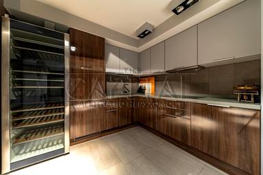 House by the address (area 397 m²) - Atlanta.ua - photo 80