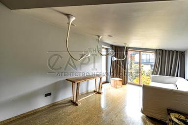 House by the address (area 397 m²) - Atlanta.ua - photo 84