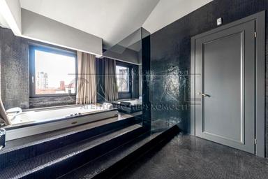 House by the address (area 397 m²) - Atlanta.ua - photo 90