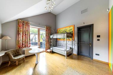 House by the address (area 397 m²) - Atlanta.ua - photo 96