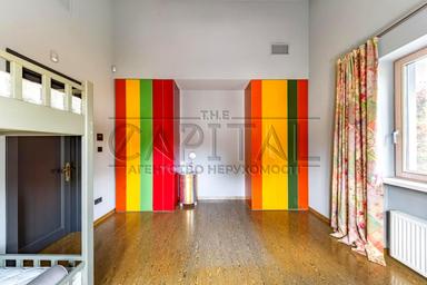 House by the address (area 397 m²) - Atlanta.ua - photo 97