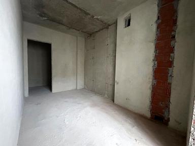 1-комнатная квартира по адресу (площадь 40 м²) - Atlanta.ua - фото 25