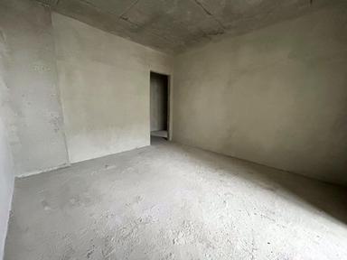 1-комнатная квартира по адресу (площадь 40 м²) - Atlanta.ua - фото 29