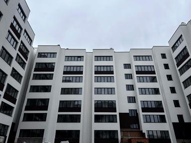 1-комнатная квартира по адресу (площадь 40 м²) - Atlanta.ua - фото 23