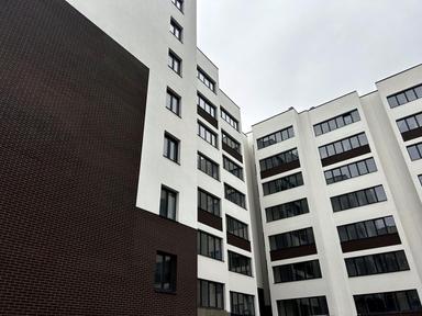 1-комнатная квартира по адресу (площадь 40 м²) - Atlanta.ua - фото 38