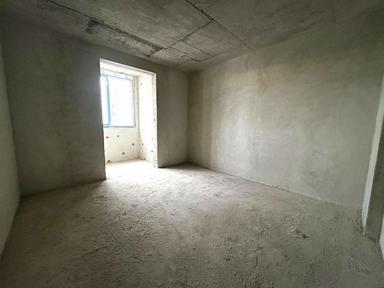 1-комнатная квартира по адресу (площадь 40 м²) - Atlanta.ua - фото 30