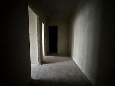 1-комнатная квартира по адресу (площадь 40 м²) - Atlanta.ua - фото 34