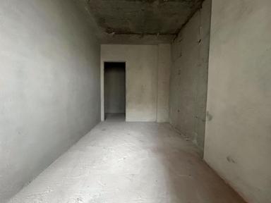 1-комнатная квартира по адресу (площадь 40 м²) - Atlanta.ua - фото 28