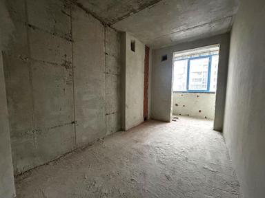 1-комнатная квартира по адресу (площадь 40 м²) - Atlanta.ua - фото 27