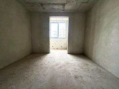 1-комнатная квартира по адресу (площадь 40 м²) - Atlanta.ua - фото 31