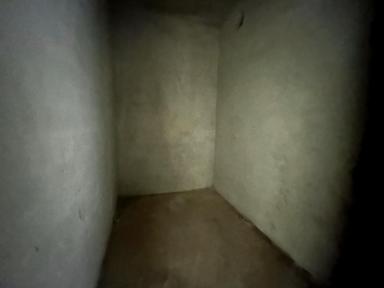 1-комнатная квартира по адресу (площадь 40 м²) - Atlanta.ua - фото 35