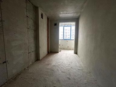 1-комнатная квартира по адресу (площадь 40 м²) - Atlanta.ua - фото 26