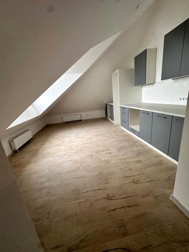 3-кімнатна квартира за адресою вул. Лисичанська (площа 142,2 м²) - Atlanta.ua - фото 12