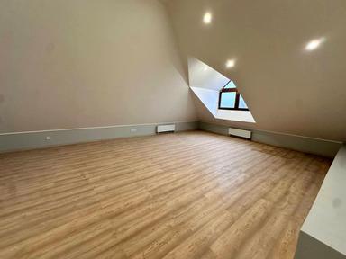 3-кімнатна квартира за адресою вул. Лисичанська (площа 142,2 м²) - Atlanta.ua - фото 13