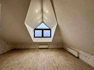 3-кімнатна квартира за адресою вул. Лисичанська (площа 142,2 м²) - Atlanta.ua - фото 10