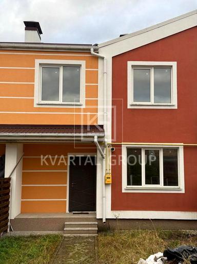 Дом по адресу (площадь 66,2 м²) - Atlanta.ua - фото 19