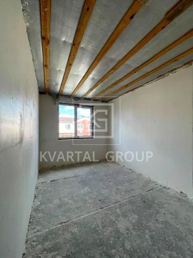 Дом по адресу (площадь 66,2 м²) - Atlanta.ua - фото 23