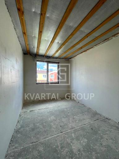 Дом по адресу (площадь 66,2 м²) - Atlanta.ua - фото 26