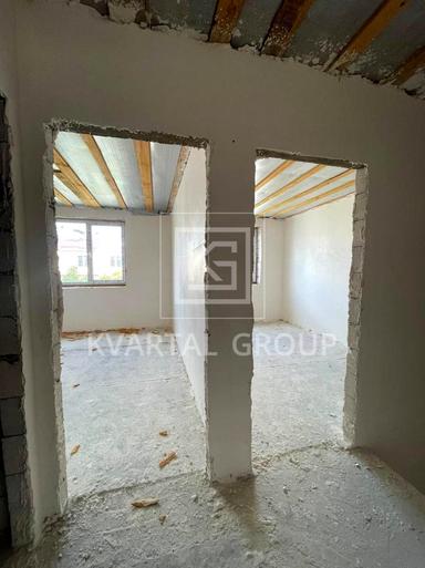 Дом по адресу (площадь 66,2 м²) - Atlanta.ua - фото 25