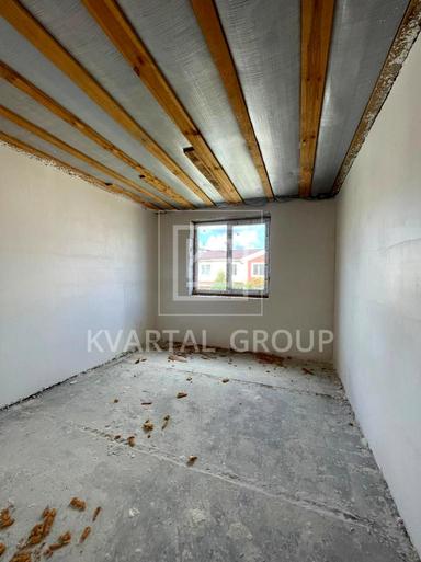 Дом по адресу (площадь 66,2 м²) - Atlanta.ua - фото 27