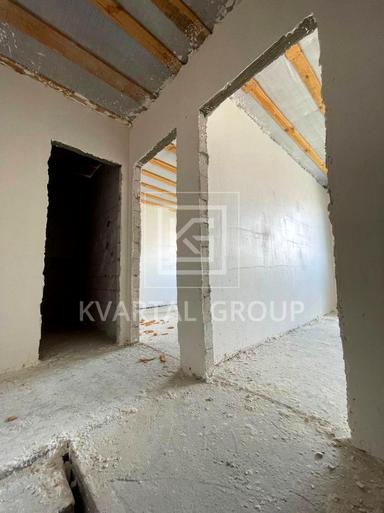 Дом по адресу (площадь 66,2 м²) - Atlanta.ua - фото 29