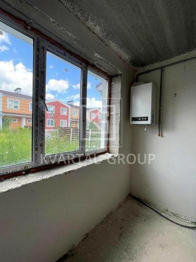 Дом по адресу (площадь 66,2 м²) - Atlanta.ua - фото 32