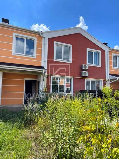 Дом по адресу (площадь 66,2 м²) - Atlanta.ua - фото 17