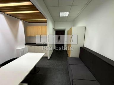 Коммерческая недвижимость по адресу Кловский спуск (площадь 41 м²) - Atlanta.ua - фото 30