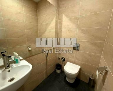 Коммерческая недвижимость по адресу Кловский спуск (площадь 41 м²) - Atlanta.ua - фото 31