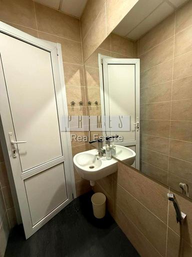 Коммерческая недвижимость по адресу Кловский спуск (площадь 41 м²) - Atlanta.ua - фото 32