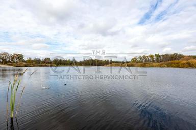 Дом по адресу (площадь 250 м²) - Atlanta.ua - фото 63